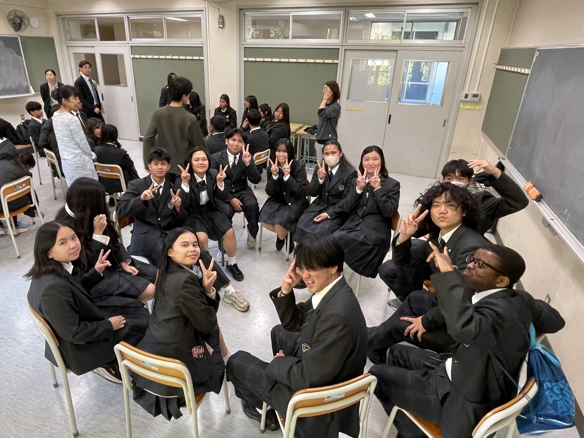 Image - 2026-04-09T142418.617